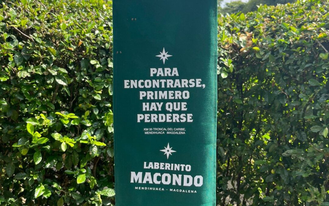 Parar no es rendirse: es comenzar de nuevo con amor